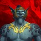Ranjul avatar