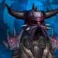 Wynaomina avatar