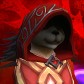 Yoshimasa avatar
