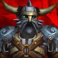 Jauwn avatar