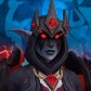 Arcanejunkie avatar