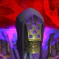 Joemara avatar