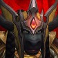Tteer avatar