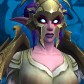 Rhaeny avatar