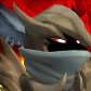 Zihlus-wyrmrest-accord