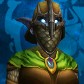 Shydoria avatar