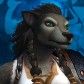 Aristiri avatar