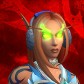 Hellphyre avatar