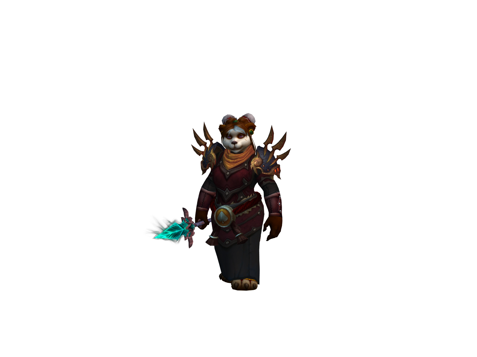 Semiu