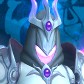 Gottotank avatar