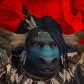 Nisada avatar
