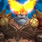 Thilmir avatar
