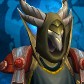 Warloke avatar