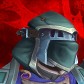Åscendter avatar