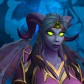 Zilnaea avatar