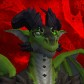 Doedicurus avatar