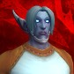 Aekeos avatar