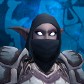 Bte avatar