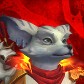 Lapvulp