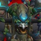 Takorahe-wyrmrest-accord - Frequent Poster