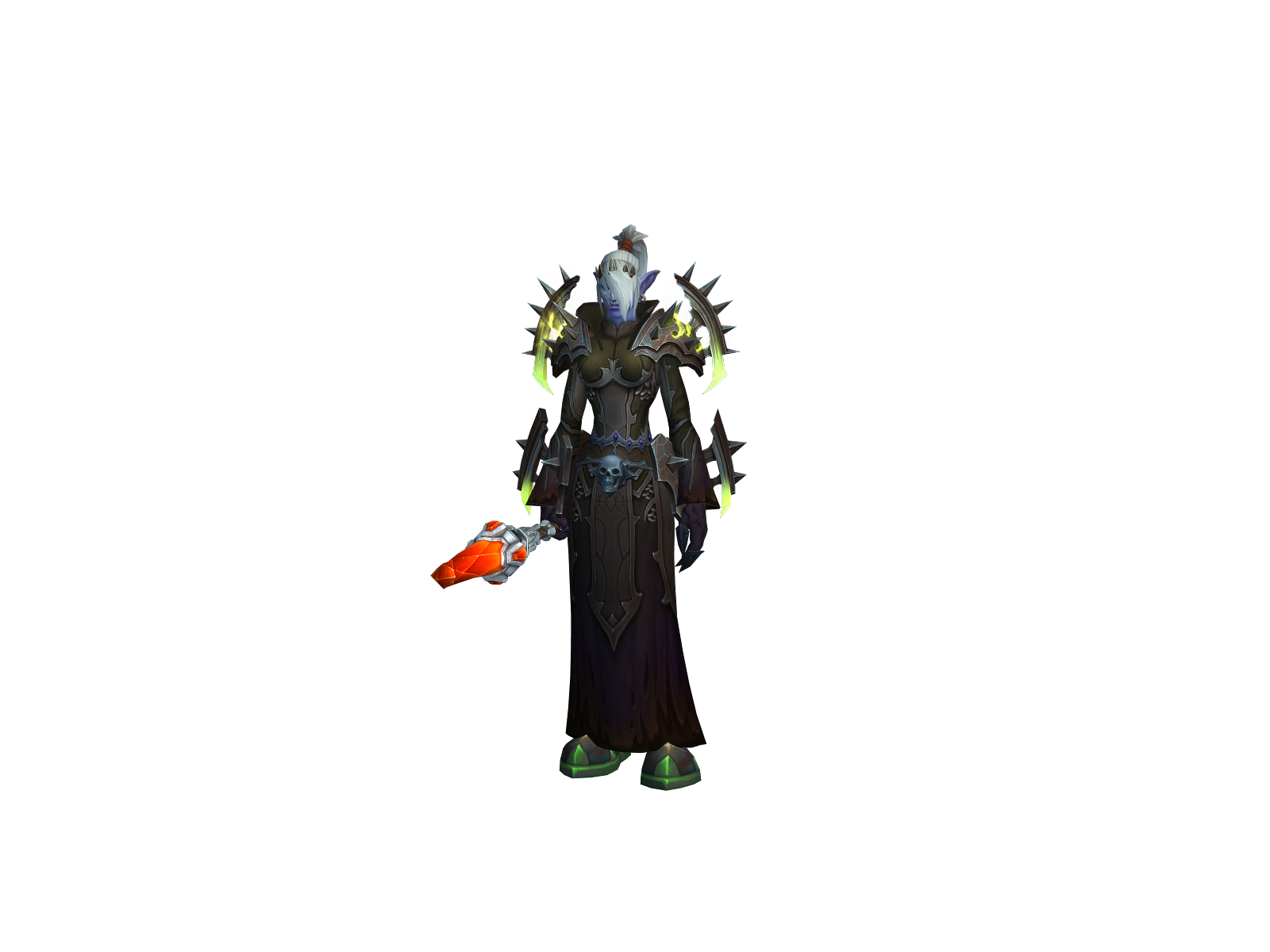 Evilrat
