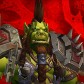 Ulgash avatar