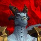 Tazalesh