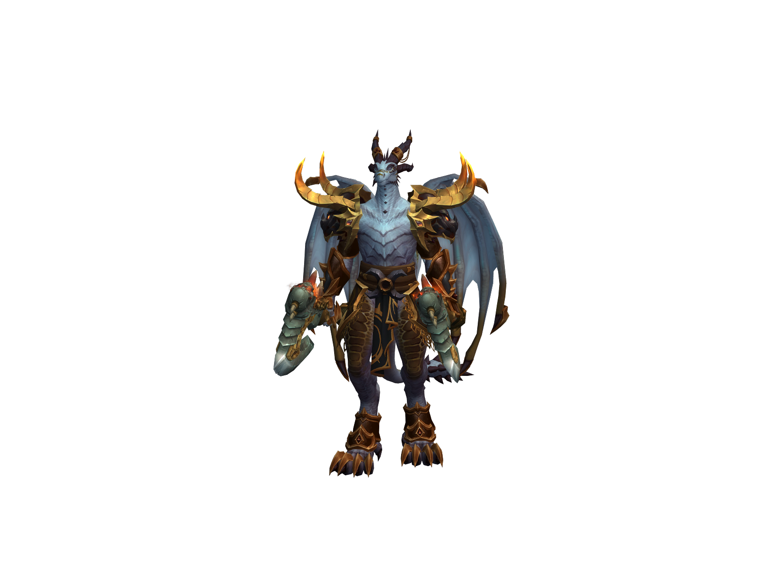 Tazalesh