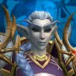 Aikaterna