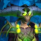 Lorenor avatar