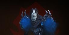 Seloc's icon