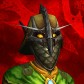Huntressrae avatar