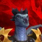 Gwenezin