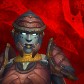 Chigikae avatar