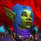 Snibbel-wyrmrest-accord