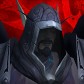 Incarnax