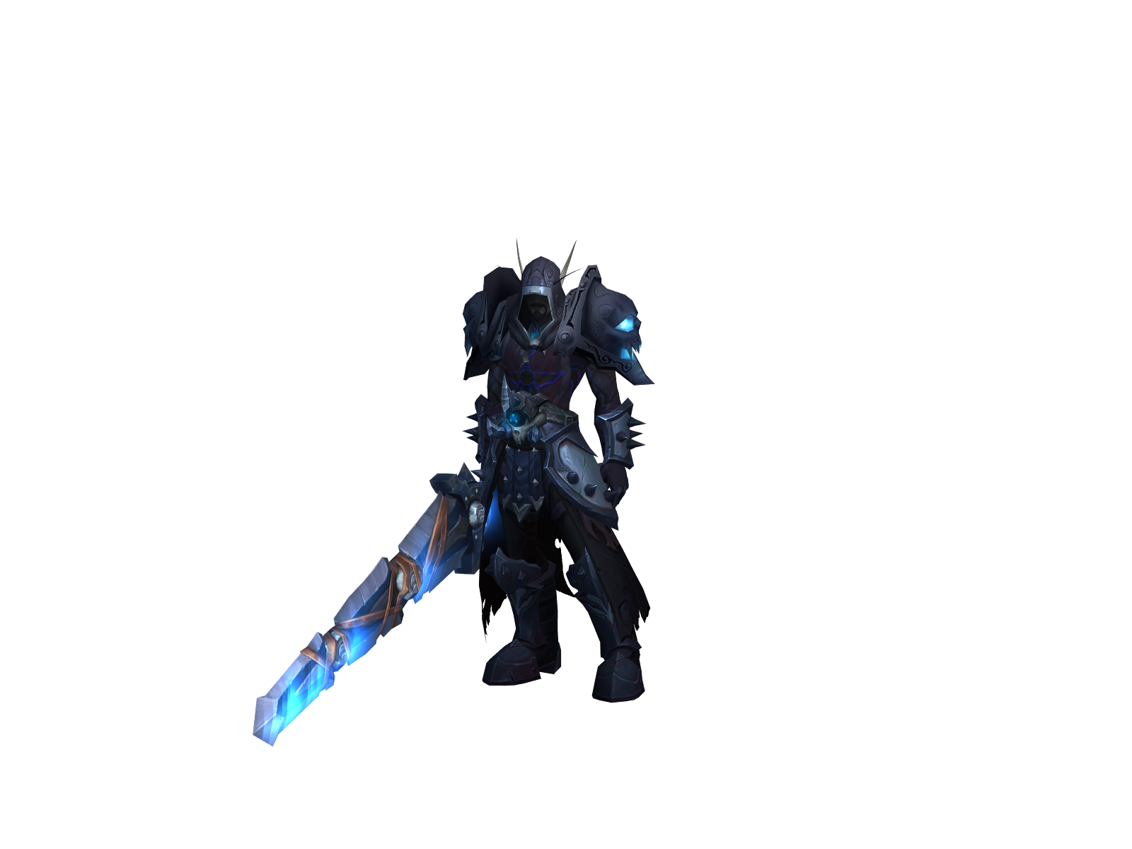 Incarnax
