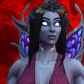 Spookyhuntêr avatar