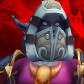 Nighthaze avatar