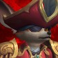 Anishana avatar