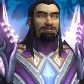 Halt-wyrmrest-accord