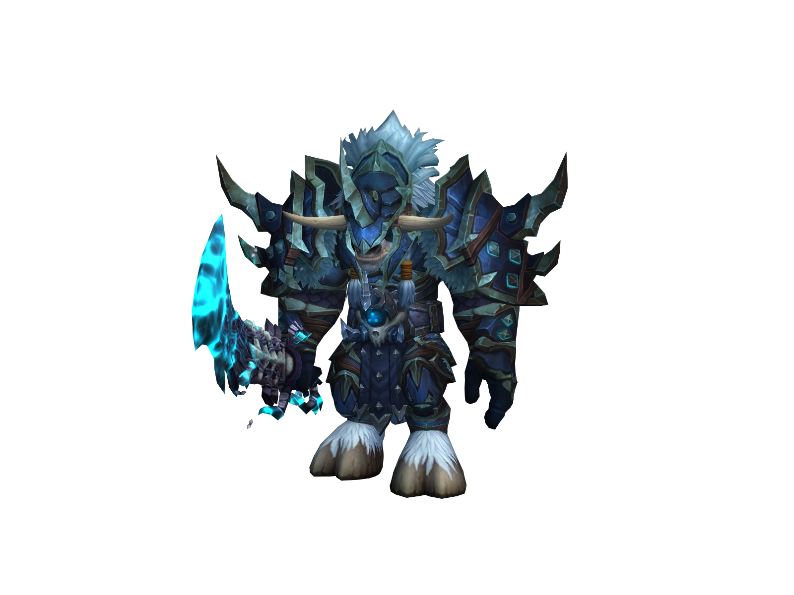 Movgrak
