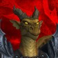 Zallie avatar