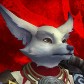 Lylekke avatar