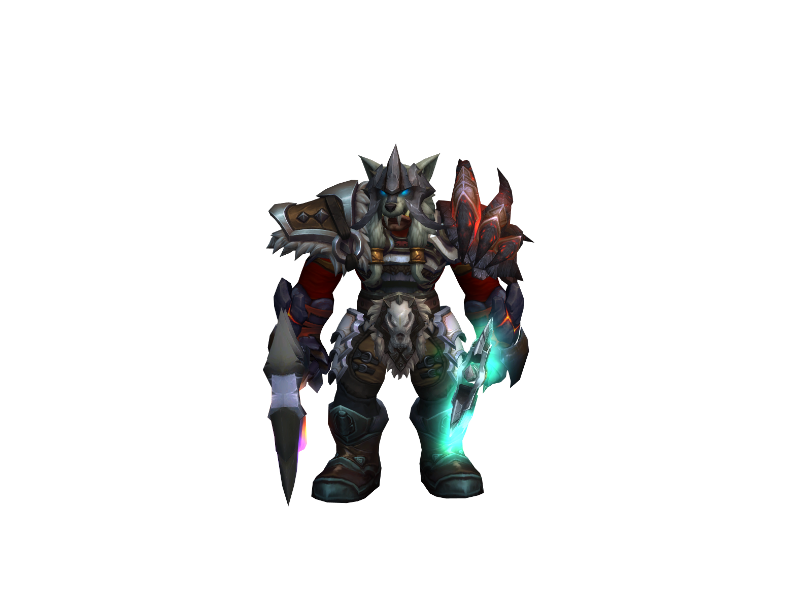 Gunàdane
