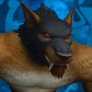 Wooph avatar