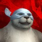 Bingle