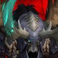Blightedbeef avatar