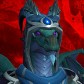 Azreleth