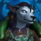 Shywin